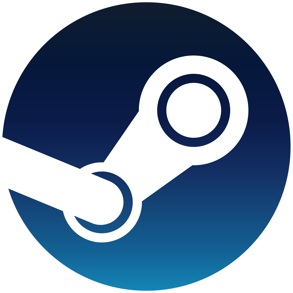Noahs Vrk in steam